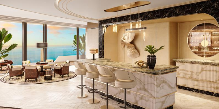 Marsa-Al-Arab-Penthouses-for-Sale-7.png