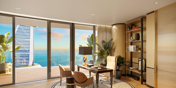 Marsa-Al-Arab-Penthouses-for-Sale-8.png