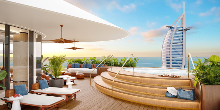 Marsa-Al-Arab-Penthouses-for-Sale-9.png