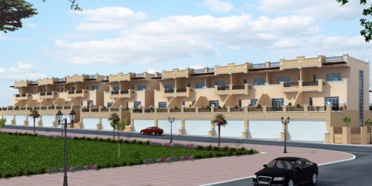 Marwa-Homes-1-in-Jumeirah-Village-Circle-Dubai-1.png