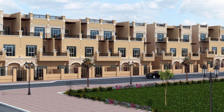Marwa-Homes-1-in-Jumeirah-Village-Circle-Dubai-2.png