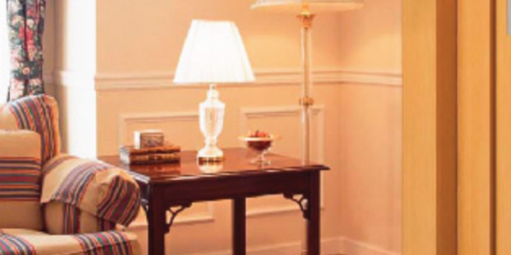 Marwa-Homes-1-in-Jumeirah-Village-Circle-Dubai-3.png