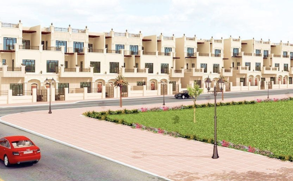 Marwa-Homes-1-in-Jumeirah-Village-Circle-Dubai-4.png