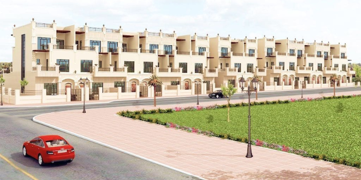 Marwa-Homes-1-in-Jumeirah-Village-Circle-Dubai-4.png