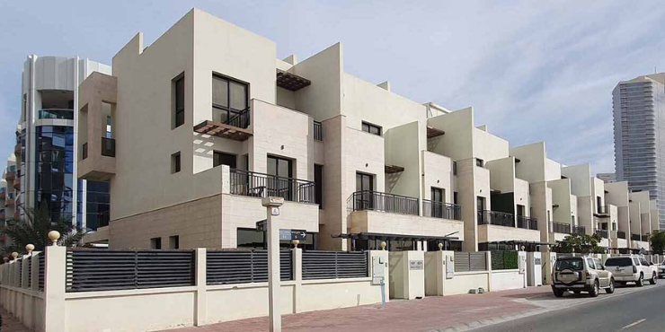 Marwa-Homes-2-in-Jumeirah-Village-Circle-Dubai-1.png