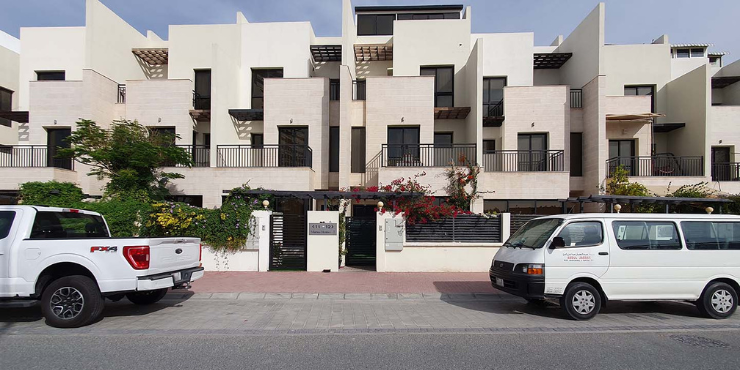Marwa-Homes-2-in-Jumeirah-Village-Circle-Dubai-2.png