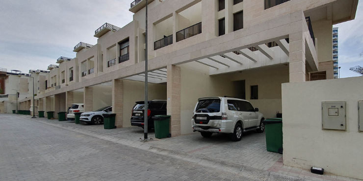 Marwa-Homes-2-in-Jumeirah-Village-Circle-Dubai-3.png