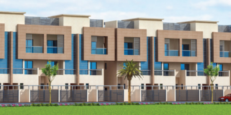 Marwa-Homes-2-in-Jumeirah-Village-Circle-Dubai-4.png