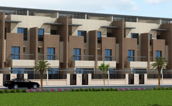 Marwa-Homes-2-in-Jumeirah-Village-Circle-Dubai-5.png