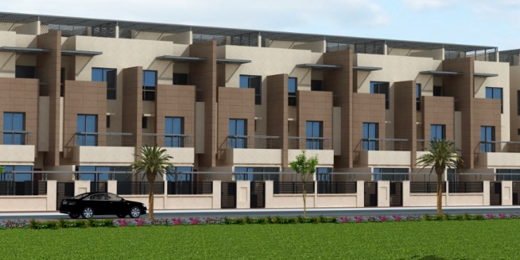 Marwa-Homes-2-in-Jumeirah-Village-Circle-Dubai-5.png