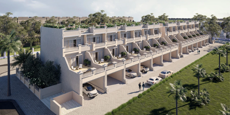 Marwa-Homes-3-at-Jumeirah-Village-Circle-Dubai-3.png