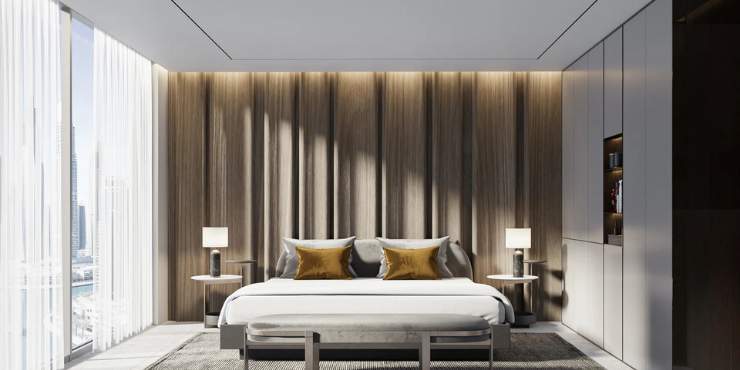 Marwa-Homes-3-at-Jumeirah-Village-Circle-Dubai-4.png