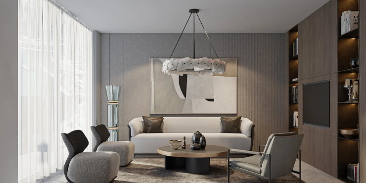 Marwa-Homes-3-at-Jumeirah-Village-Circle-Dubai-5.png