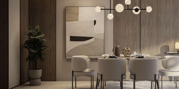 Marwa-Homes-3-in-Jumeirah-Village-Circle-Dubai-1.png