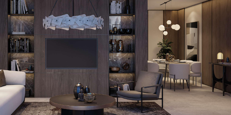 Marwa-Homes-3-in-Jumeirah-Village-Circle-Dubai-5.png