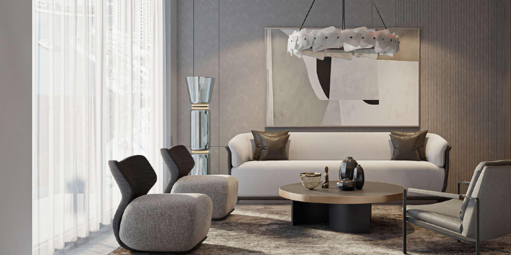 Marwa-Homes-3-in-Jumeirah-Village-Circle-Dubai-6.png