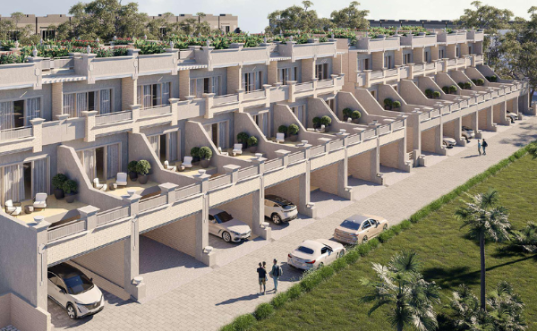 Marwa-Homes-3-in-Jumeirah-Village-Circle-Dubai-7.png