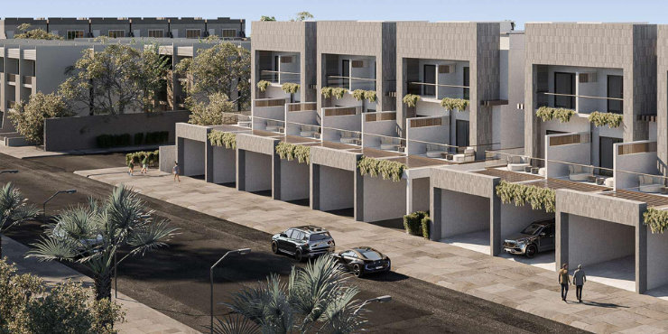Marwa-Homes-4-in-Jumeirah-Village-Circle-Dubai-10.png