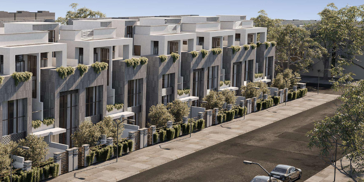 Marwa-Homes-4-in-Jumeirah-Village-Circle-Dubai-11.png