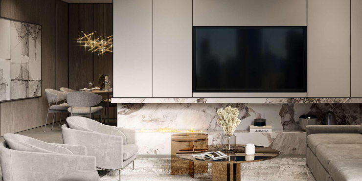 Marwa-Homes-4-in-Jumeirah-Village-Circle-Dubai-4.png