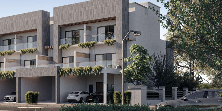 Marwa-Homes-4-in-Jumeirah-Village-Circle-Dubai-6.png