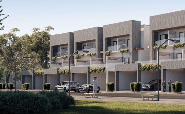 Marwa-Homes-4-in-Jumeirah-Village-Circle-Dubai-7.png