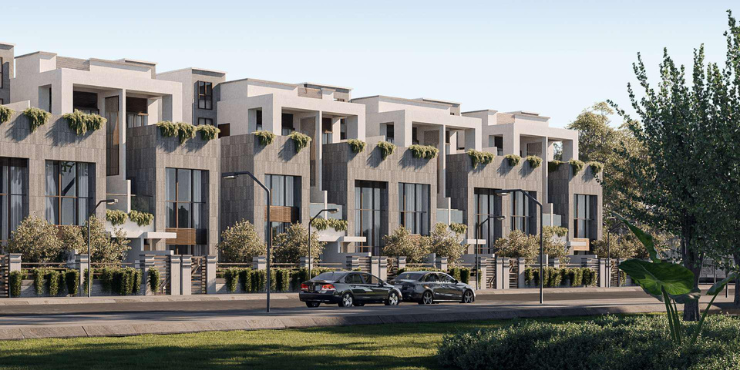 Marwa-Homes-4-in-Jumeirah-Village-Circle-Dubai-9.png
