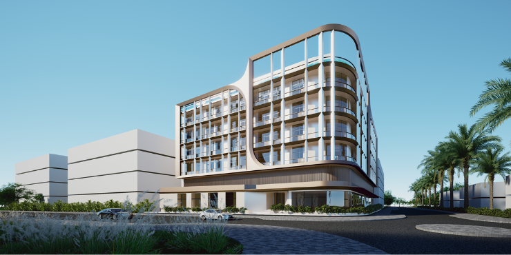 Marwa-Views-in-Jumeirah-Village-Triangle-Dubai-1.png