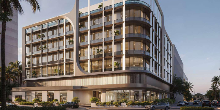 Marwa-Views-in-Jumeirah-Village-Triangle-Dubai-12.png