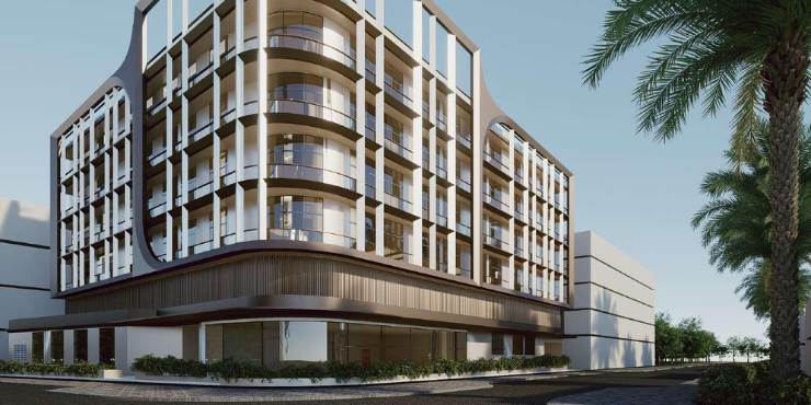 Marwa-Views-in-Jumeirah-Village-Triangle-Dubai-13.png