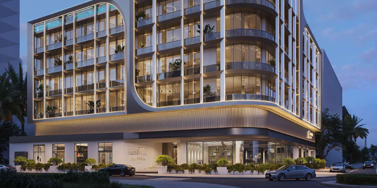 Marwa-Views-in-Jumeirah-Village-Triangle-Dubai-15.png