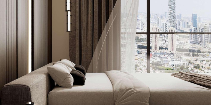 Marwa-Views-in-Jumeirah-Village-Triangle-Dubai-5.png