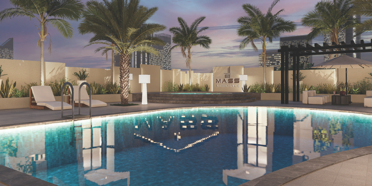 Mass-Residence-at-JVC-Dubai-10.png