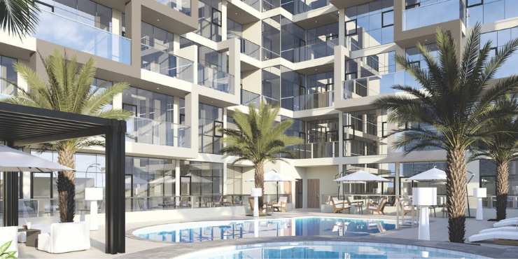 Mass-Residence-at-JVC-Dubai-11.png