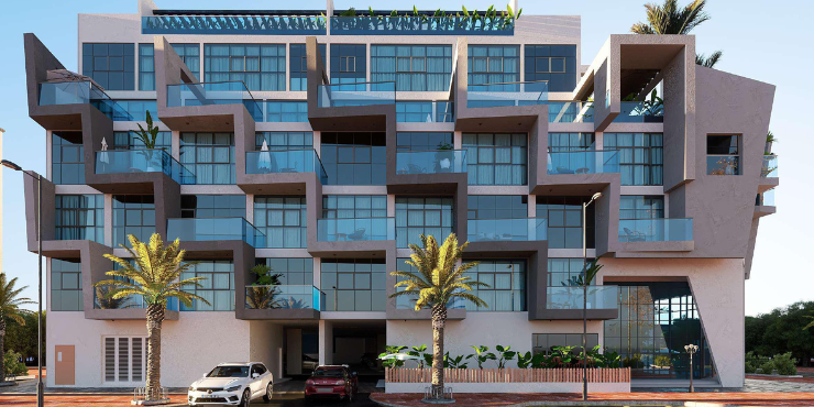 Mass-Residence-at-JVC-Dubai-12.png