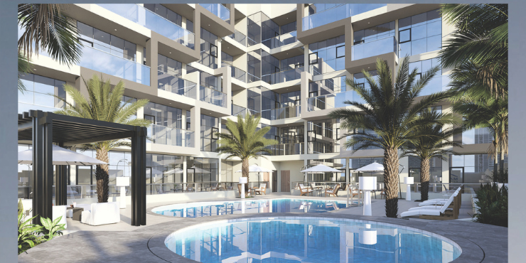 Mass-Residence-at-JVC-Dubai-13.png