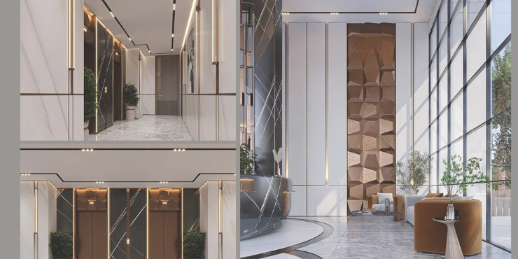 Mass-Residence-at-JVC-Dubai-14.png