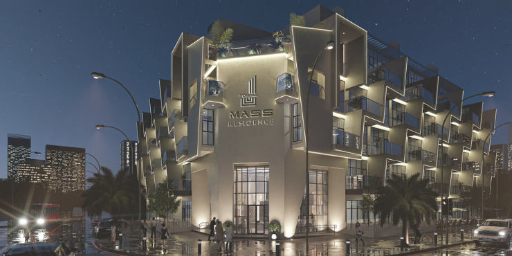 Mass-Residence-at-JVC-Dubai-15.png