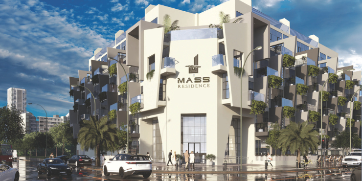 Mass-Residence-at-JVC-Dubai-16.png