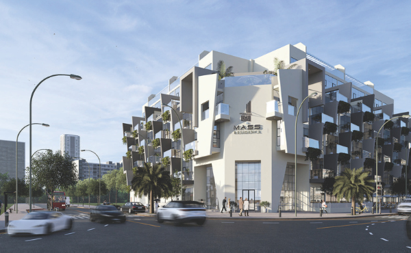 Mass-Residence-at-JVC-Dubai-17.png