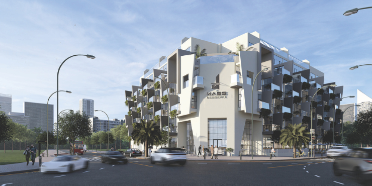 Mass-Residence-at-JVC-Dubai-17.png