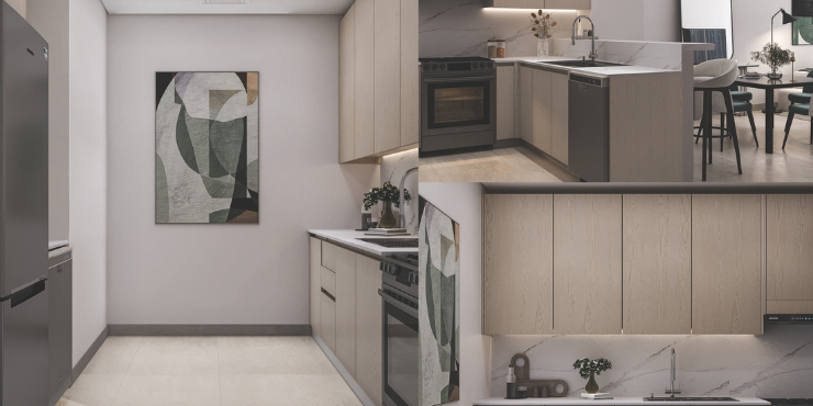Mass-Residence-at-JVC-Dubai-2.png