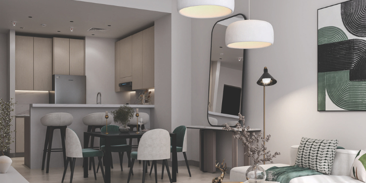 Mass-Residence-at-JVC-Dubai-3.png