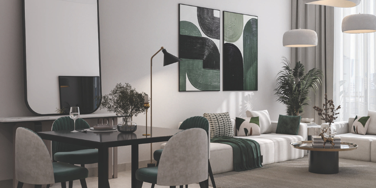 Mass-Residence-at-JVC-Dubai-4.png