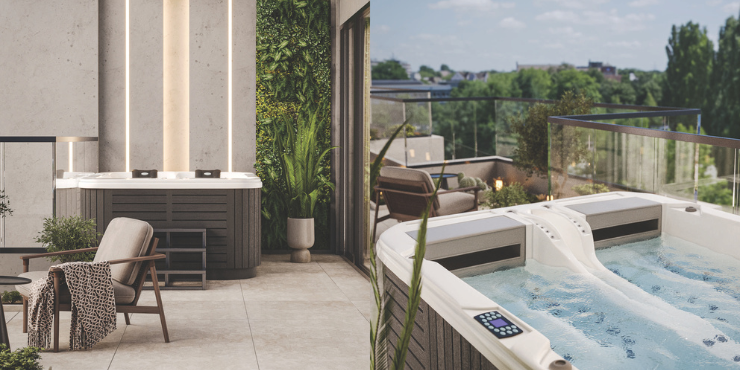 Mass-Residence-at-JVC-Dubai-5.png