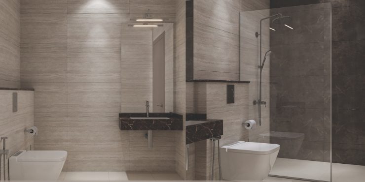 Mass-Residence-at-JVC-Dubai-6.png