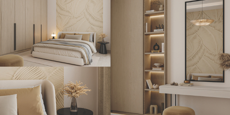 Mass-Residence-at-JVC-Dubai-7.png