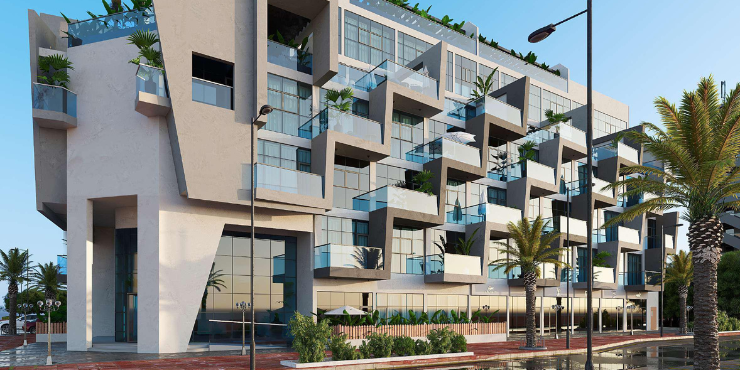 Mass-Residence-at-JVC-Dubai-8.png