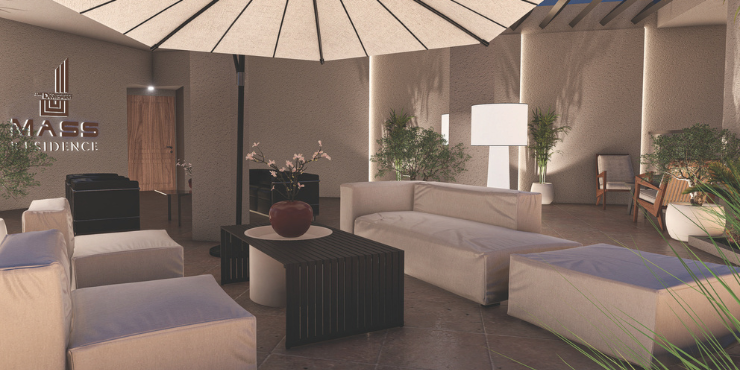 Mass-Residence-at-JVC-Dubai-9.png