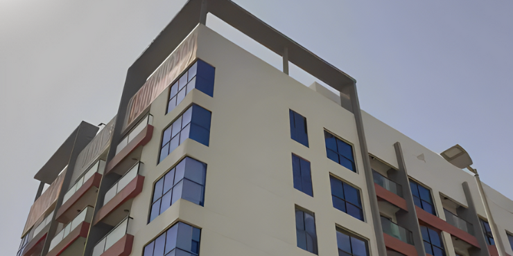 Maya-3-Residence-at-Dubai-Land-Residence-Complex-DLRC-1.png